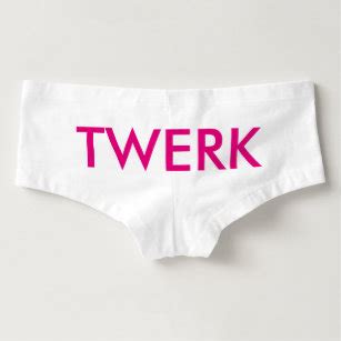 twerk gifts|Best Twerk Dance Gift Ideas 